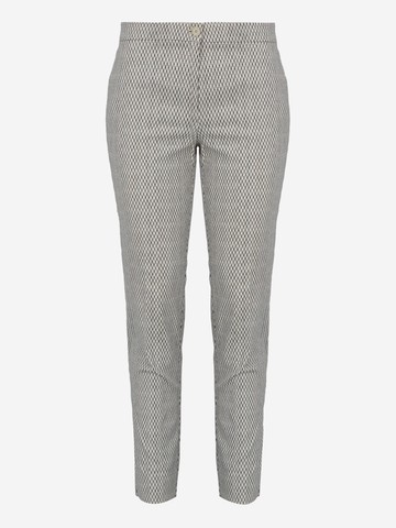 Etro Trousers