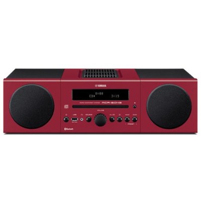 marantz DR450 CDレコーダー マランツ チェンジャー www.esole.eu