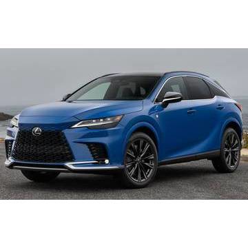 高雄門市 台灣製造 LEXUS 凌志 RX 晴雨窗 休旅車 SUV 前晴 後晴 汽車 遮陽 3M背膠 防止飄雨
