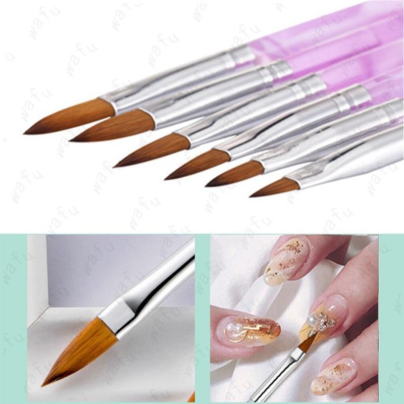 Futurekart 15Pcs Art Design Painting Drawing Pen