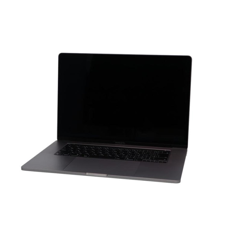 MacBook pro 16インチ 2019 メモリ32GB