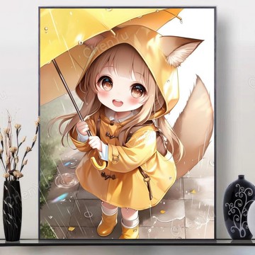 💛盒裝💛台灣現貨💛 DIY鑽石貼畫 新款5D鑽石畫 滿鑽 磚石貼畫 手作 立體貼鑽畫 黏鑽畫 大幅 水鑽貼畫 手工點鑽畫