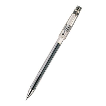 PILOT 百樂 超細鋼珠筆(0.3) HI-TEC