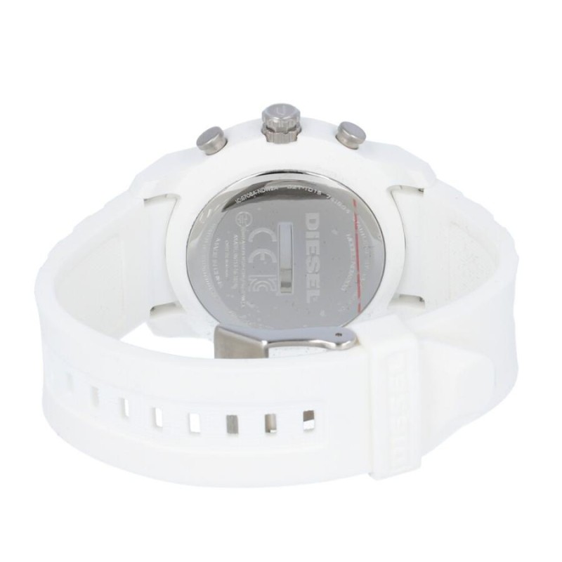 DIESEL ディーゼル ARMBAR HYBRID アームバー ハイブリッド