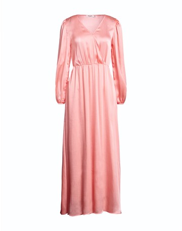 NA-KD Maxi dresses - Item 15293273