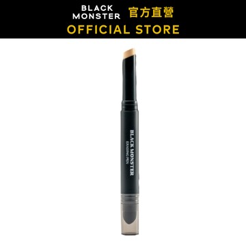 【Blackmonster】 男士遮瑕筆2.2g
