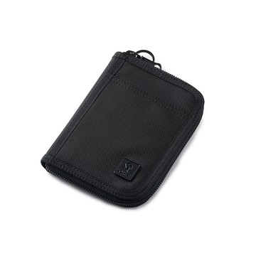 PORTER INTERNATIONAL 自信經典 NEW HEAT系列 11796-22501