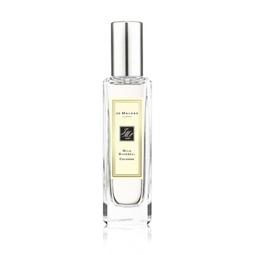 Jo Malone 藍風鈴淡香水 30ml