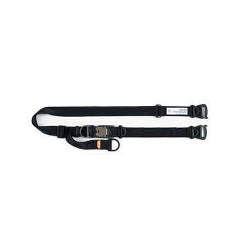 1” Quick Release Fidlock Sling Strap