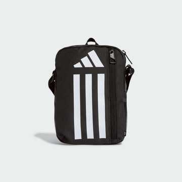 ESSENTIALS 迷你側背包