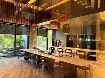 全社區最便宜｜高樓層國泰美禾｜正三房平車｜台中市北屯區昌平東六路