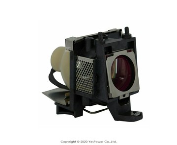 5J.J3E05.001 BENQ 副廠燈泡/OSRAM.PHILIPS投影機燈泡/保固半年
