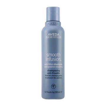 AVEDA 直感輕亮洗髮精 200ml