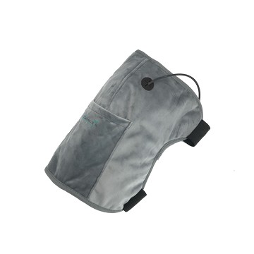 康生 舒緩暖敷墊 CON-722 舒緩暖敷墊