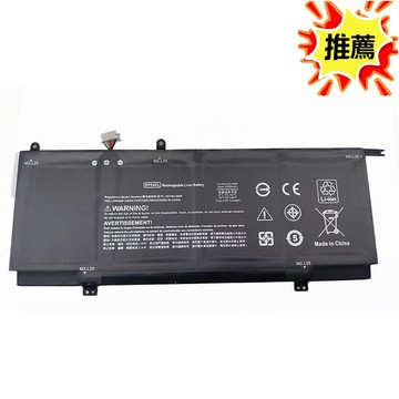 【新店熱銷】03 Q212 SP04XL 筆記本電池