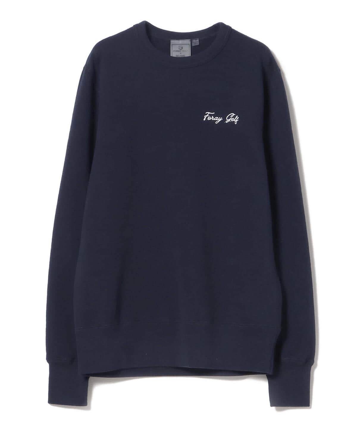 フォーレイゴルフ Foray Golf レディースブルゾン 上質 67.0%OFF