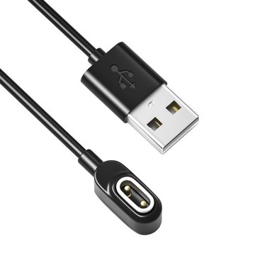 小天才通用磁吸智能電話手表