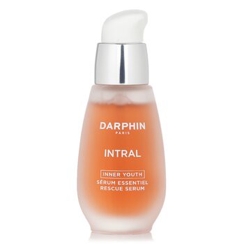 Darphin 朵法 Intral Inner Youth Rescue 精華 30ml/1oz-精華液