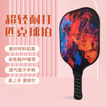 【台灣現貨】NEYEABL  匹克球拍 匹克球拍組 匹克球拍成人 Pickleball 初学者 匹克球