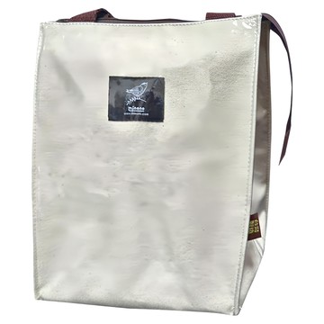 minono 米諾諾 飲料提袋 46 x 20.5cm  180184  1個