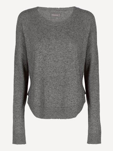 Zadig & Voltaire Pullover