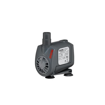 [台中水族 ] 德國EHEIM compact 300 伊罕--沉水式小型馬達頭 (300L/H) 特價