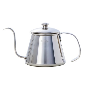 日本CAFEC 不銹鋼細嘴手沖咖啡壺《WUZ屋子》不銹鋼 細嘴 手沖壺 咖啡壺