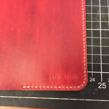 加購商品 - 刻字服務(請勿單獨下標)