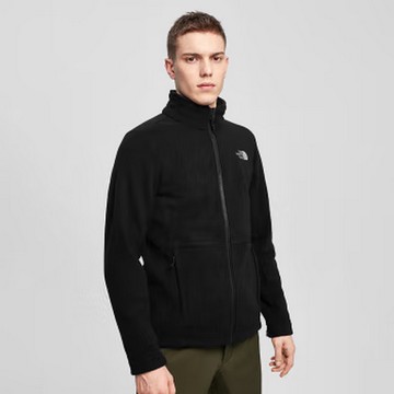 The north face on sale khumbu