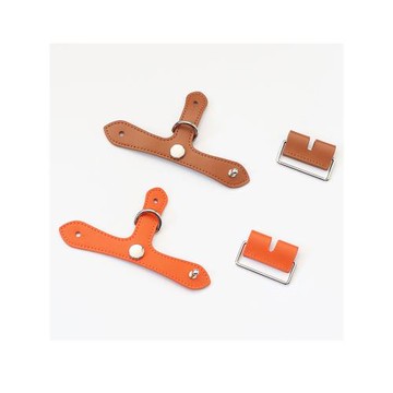 愛馬仕固定器掛鉤免打孔飯盒包