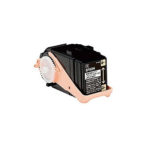 (業務用3セット) 〔純正品〕 EPSON エプソン トナーカートリッジ 〔LPC3T35KV ブラック〕 環境推進トナー〔代引不可〕