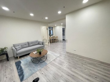 經國路昌益寶座優質美三房｜新竹市北區經國路二段