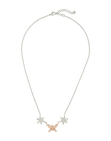 MORELLATO Necklaces - Item 50258849