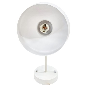 HONEY COMB 蜂巢燈飾 北歐工業風壁燈  白色