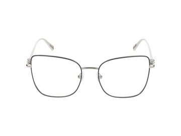 Longchamp Eyeglasses