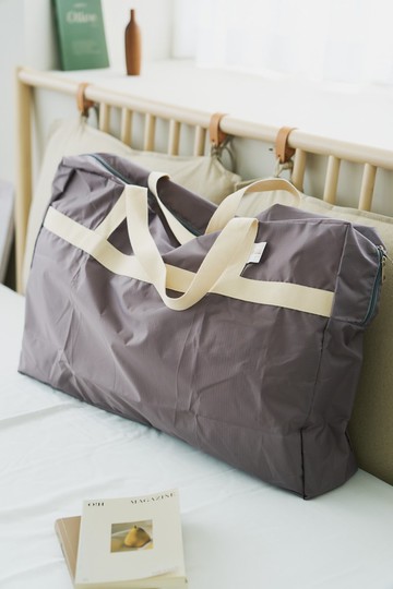 兒童攜帶式午睡組專用防水提袋