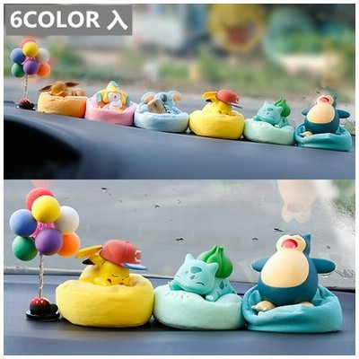 車内 装飾 置物の通販 3件の検索結果 Lineショッピング