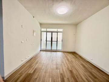 千禧民學優學區低樓層公寓/近公園.商圈/生活機能｜屏東縣屏東市民學路