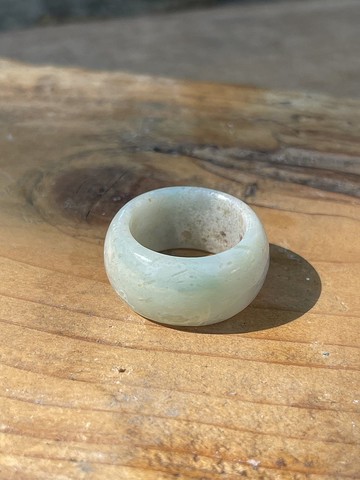 嫩綠泡泡-春天嫩綠系列