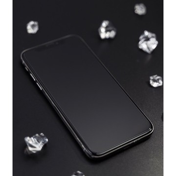 全透明 康寧玻璃保護貼 超薄裸機手感 16Pro 全透明保護貼 外銷日本 16PRO 康寧保護貼 i15 康寧保護貼