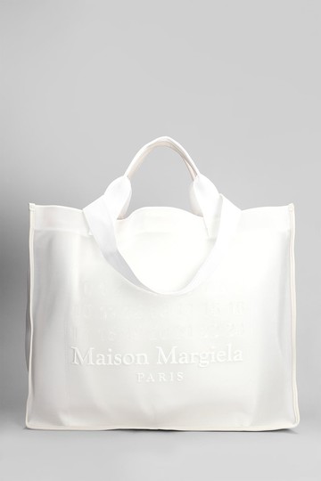 Maison Margiela Tote