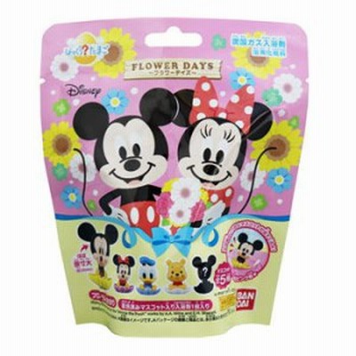 びっくらたまご 炭酸ガス入浴剤 ディズニー ぎゅっとマスコット カモミールのかおり 75g 入浴剤 通販 Lineポイント最大get Lineショッピング