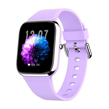 台灣保固 繁體 y9pro智能手錶心率藍牙手錶 通話手錶 運動手錶 生理周期提醒