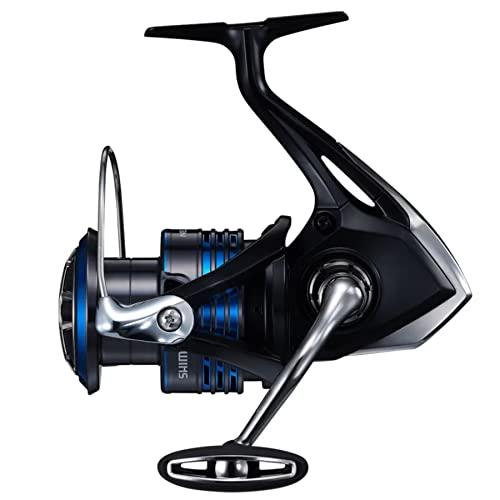 Tempo Baitcasting Reel New Vertix LP High-Tech Innovative Fishing