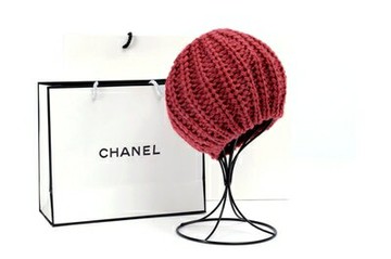 鐵藝帽子架 桌面擺設 帽子展示架 收納架 帽架 帽托 帽子架