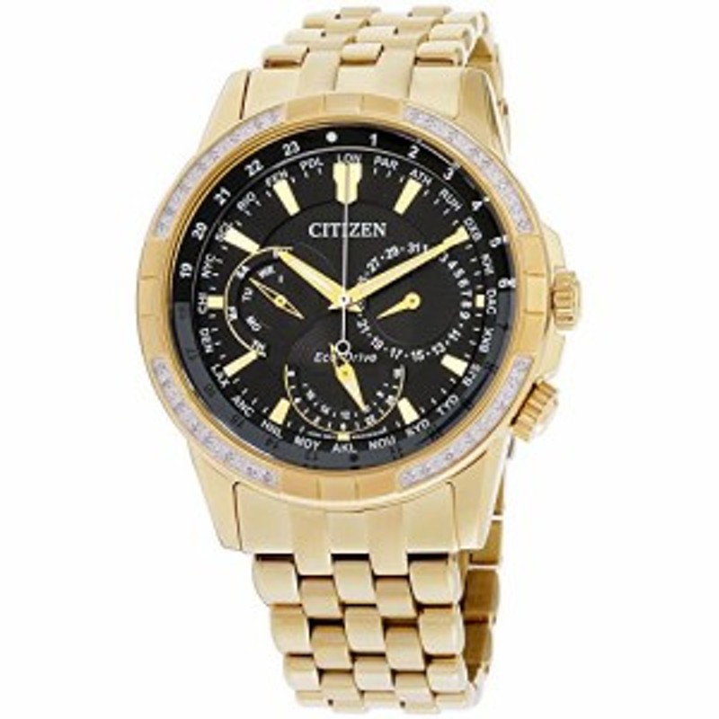 Citizen eco 2024 drive classic