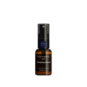 日本 MUJI 無印良品 室內香氛噴霧 30ml