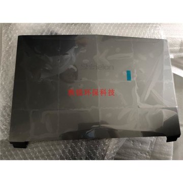 神舟K690E 外殼  毀滅者KP KP2 金屬狂潮 藍天N957KP 外殼