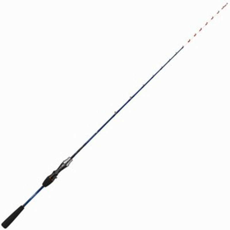 Bigセール クーポン有 ダイワ Daiwa リーディング アオリ 117 船釣り 船竿 アオリイカ専用ロッド 釣具 釣り具 通販 Lineポイント最大1 0 Get Lineショッピング