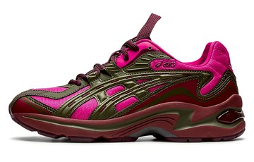 KIKO KOSTADINOV X WMNS FB1-S GEL PRELEUS PINK RAVE